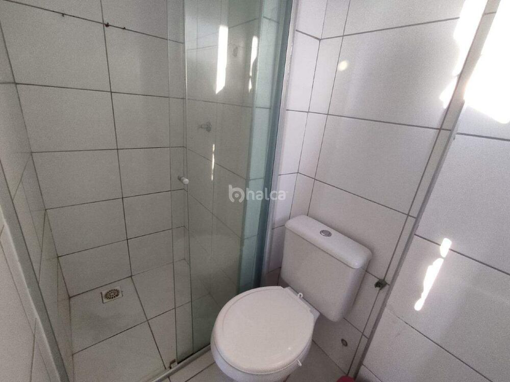 Apartamento, 3 quartos, 64 m² - Foto 2