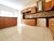 Casa, 4 quartos, 142 m² - Foto 4