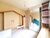 Casa, 4 quartos, 142 m² - Foto 2
