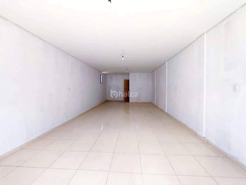Loja-Salão, 55 m² - Foto 3