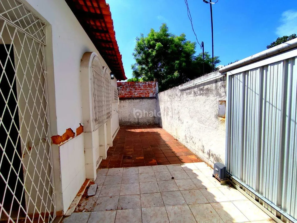 Casa, 3 quartos, 100 m² - Foto 4