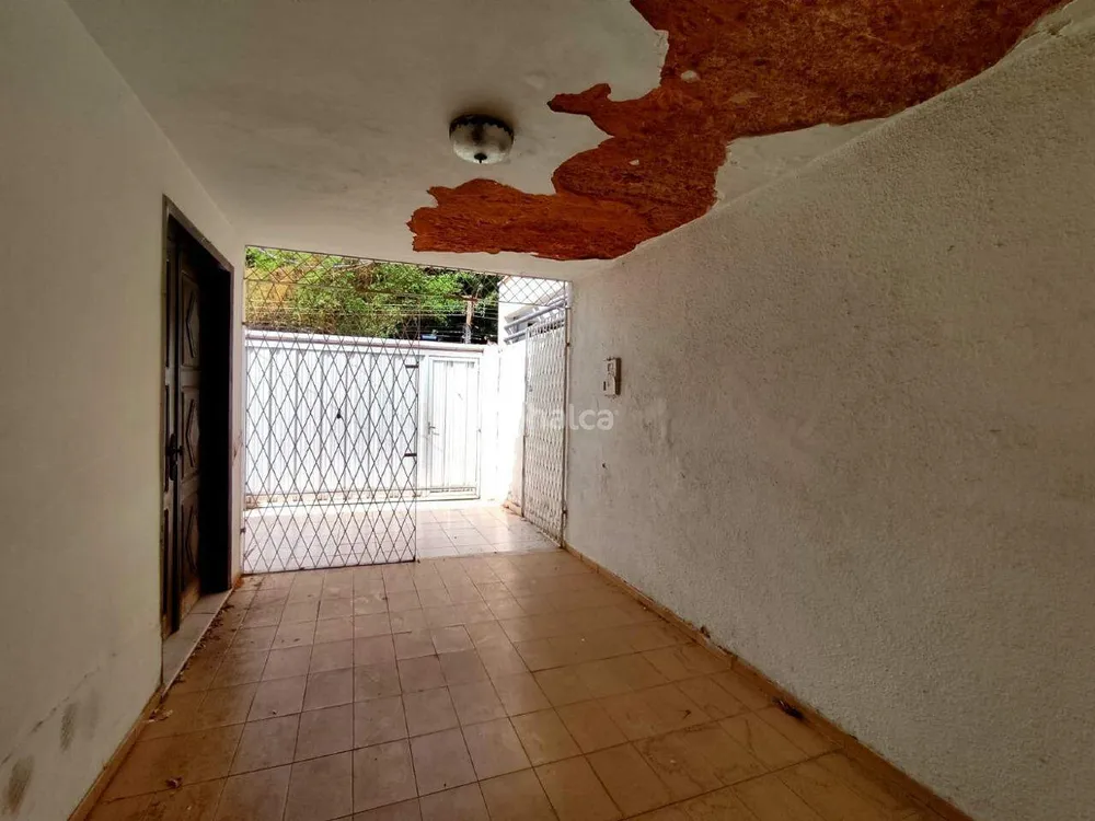 Casa, 3 quartos, 100 m² - Foto 3