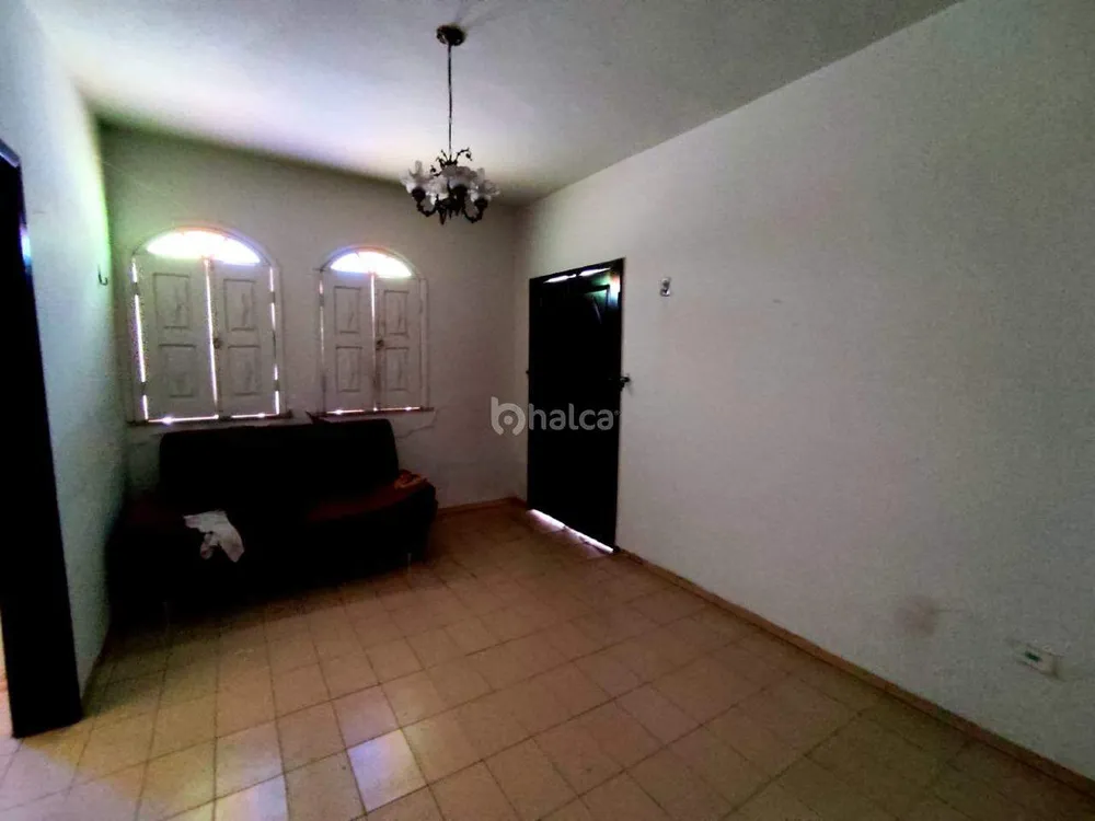 Casa, 3 quartos, 100 m² - Foto 6