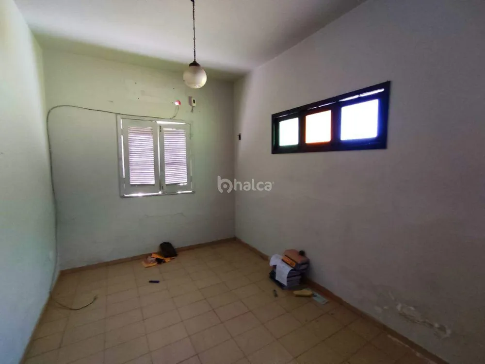 Casa, 3 quartos, 100 m² - Foto 11