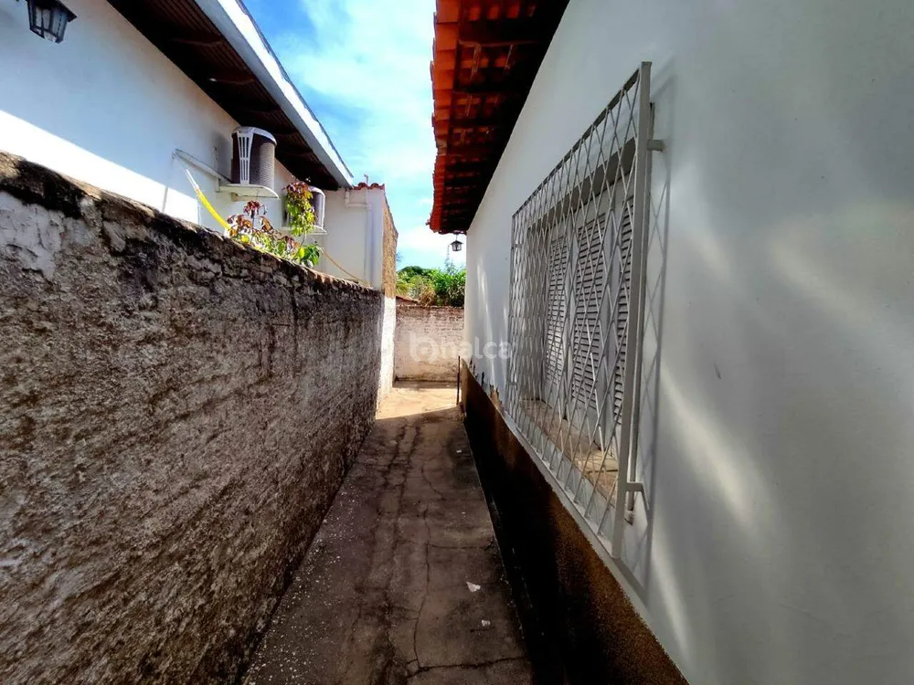 Casa, 3 quartos, 100 m² - Foto 7