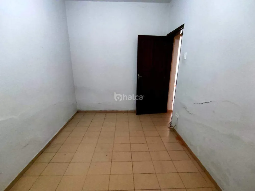 Casa, 3 quartos, 100 m² - Foto 8