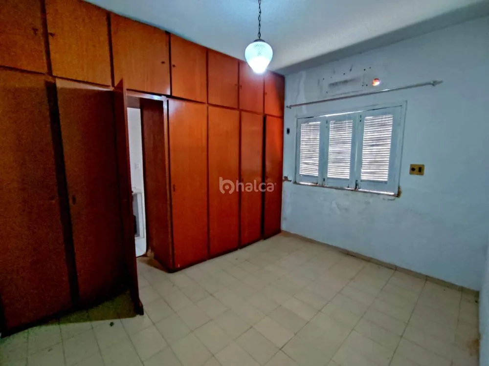 Casa, 3 quartos, 100 m² - Foto 9