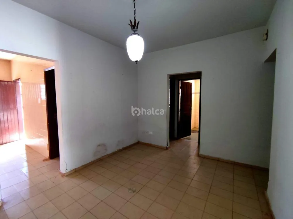 Casa, 3 quartos, 100 m² - Foto 5