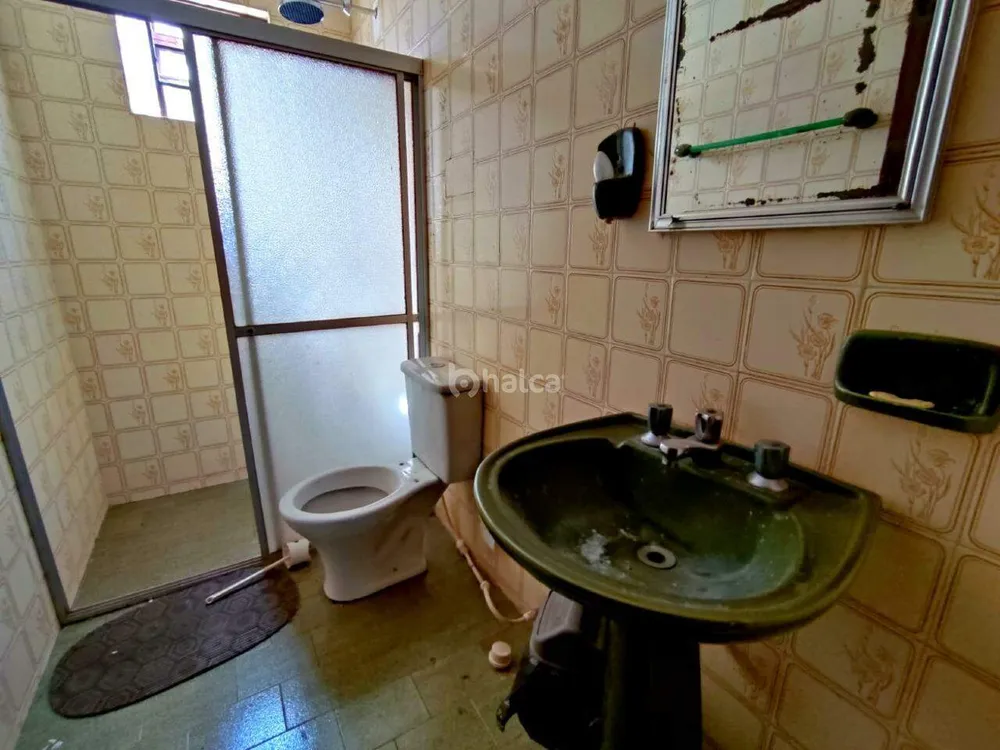 Casa, 3 quartos, 100 m² - Foto 10