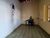 Casa, 3 quartos, 90 m² - Foto 3