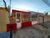 Casa, 3 quartos, 90 m² - Foto 1