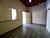 Casa, 3 quartos, 90 m² - Foto 2