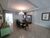 Casa, 4 quartos, 365 m² - Foto 5