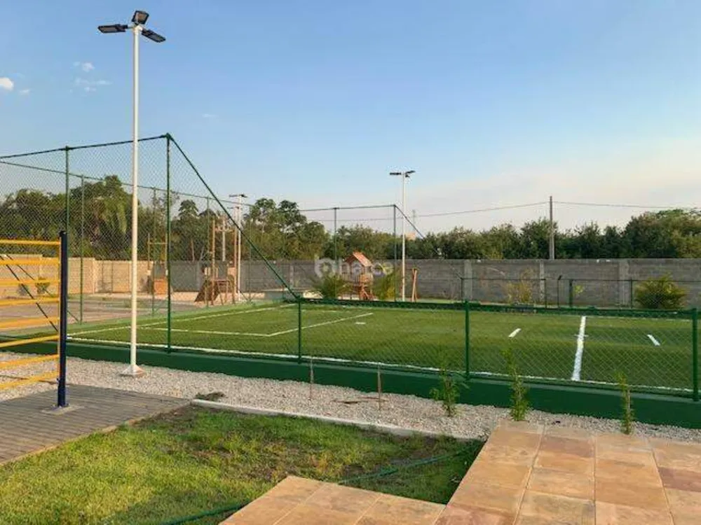 Apartamento, 2 quartos, 60 m² - Foto 9