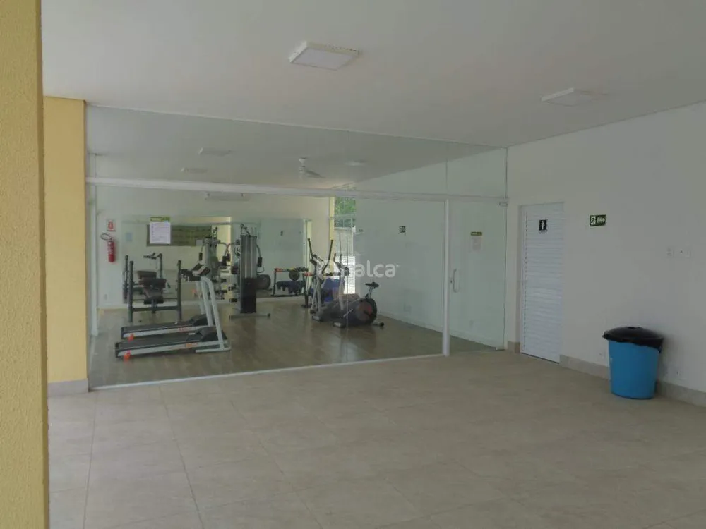 Apartamento, 2 quartos, 60 m² - Foto 10