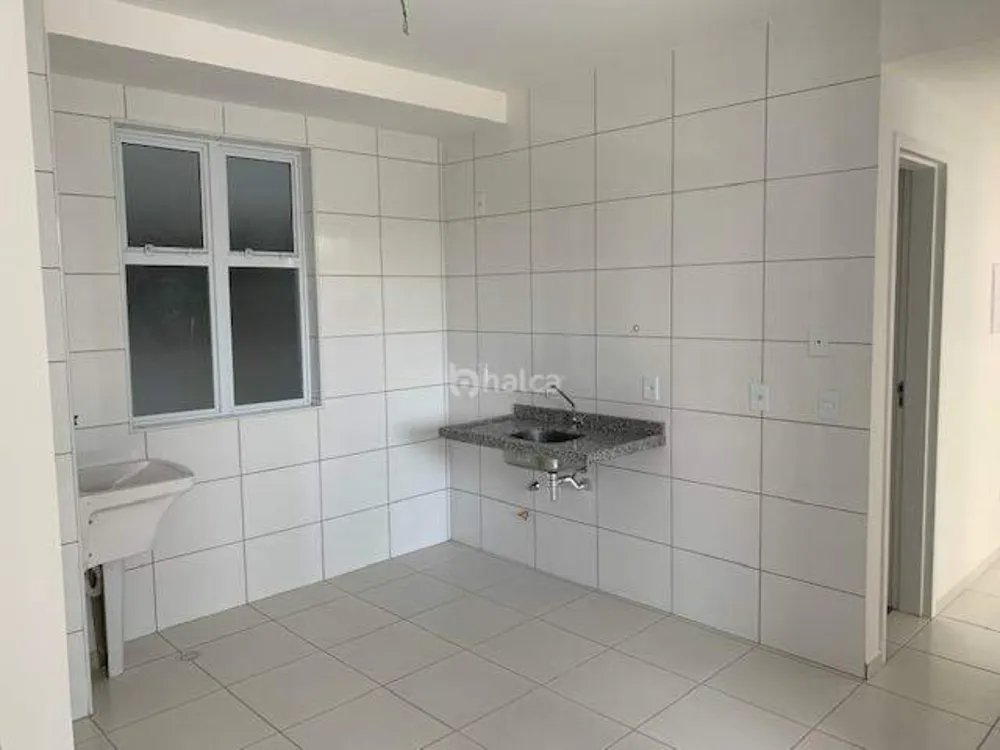 Apartamento, 2 quartos, 60 m² - Foto 6