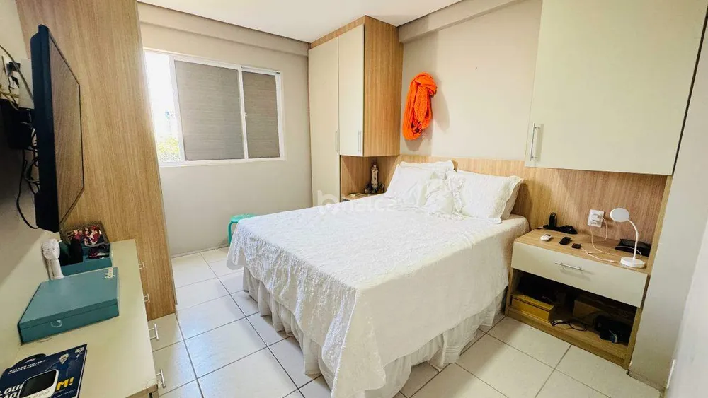 Apartamento, 3 quartos, 69 m² - Foto 4