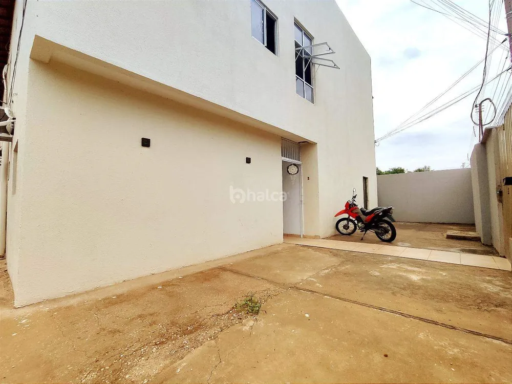 Apartamento, 1 quarto, 19 m² - Foto 11