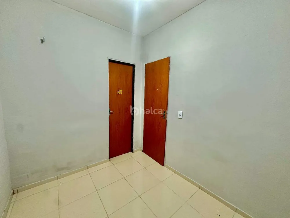 Apartamento, 1 quarto, 19 m² - Foto 7