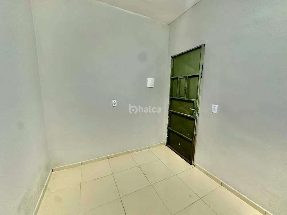 Apartamento, 1 quarto, 19 m² - Foto 4