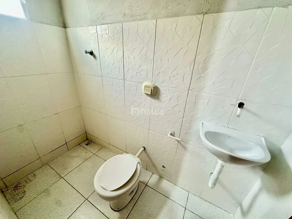 Apartamento, 1 quarto, 19 m² - Foto 9