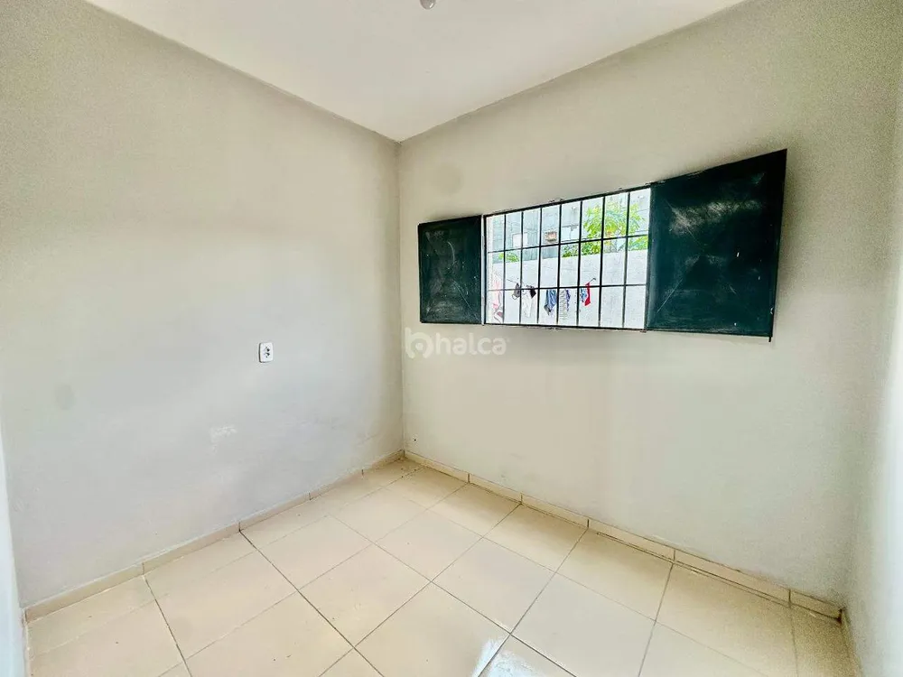 Apartamento, 1 quarto, 19 m² - Foto 8