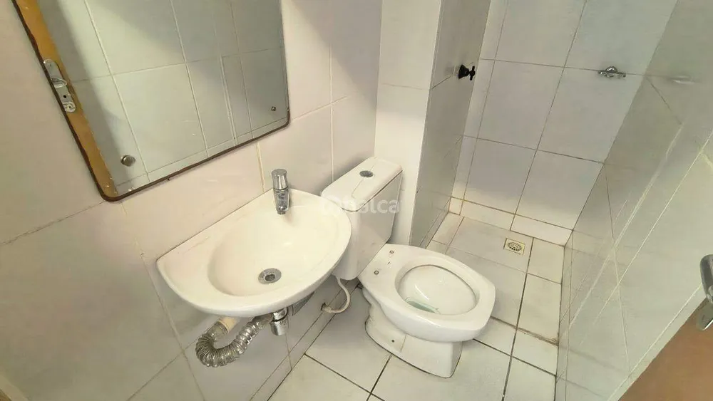 Apartamento, 3 quartos, 104 m² - Foto 9