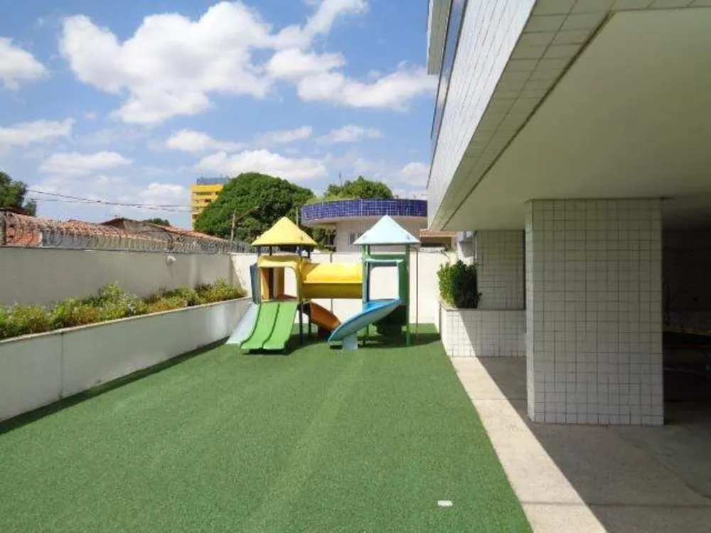 Apartamento, 3 quartos, 104 m² - Foto 14