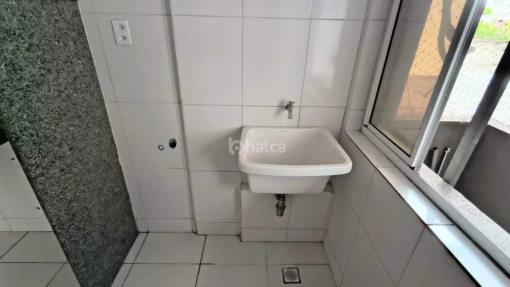 Apartamento, 3 quartos, 104 m² - Foto 8