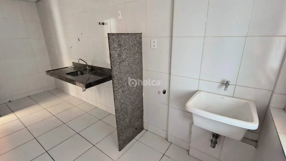 Apartamento, 3 quartos, 104 m² - Foto 7