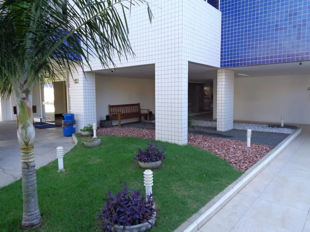 Apartamento, 3 quartos, 104 m² - Foto 16