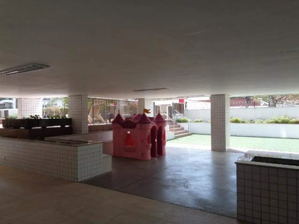 Apartamento, 3 quartos, 104 m² - Foto 13