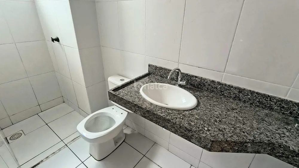 Apartamento, 3 quartos, 104 m² - Foto 10