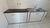Apartamento, 3 quartos, 65 m² - Foto 2