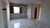 Apartamento, 3 quartos, 65 m² - Foto 4