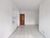 Apartamento, 2 quartos, 46 m² - Foto 3