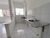 Apartamento, 2 quartos, 46 m² - Foto 5