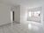 Apartamento, 2 quartos, 46 m² - Foto 2