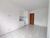 Apartamento, 2 quartos, 46 m² - Foto 4