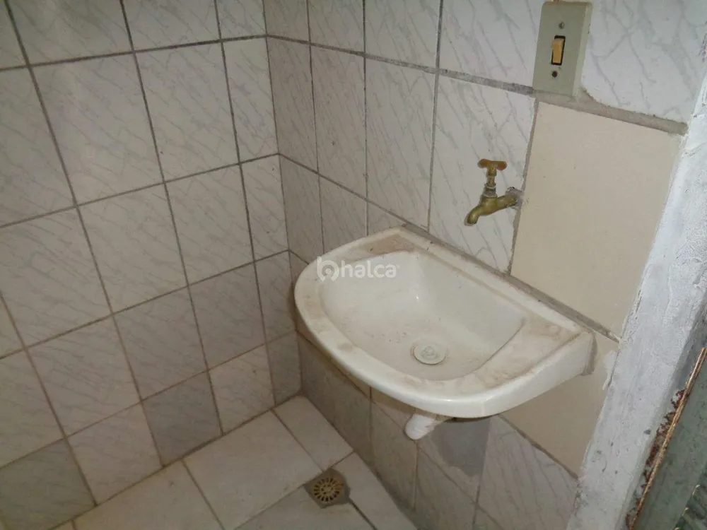 Casa, 3 quartos, 90 m² - Foto 11