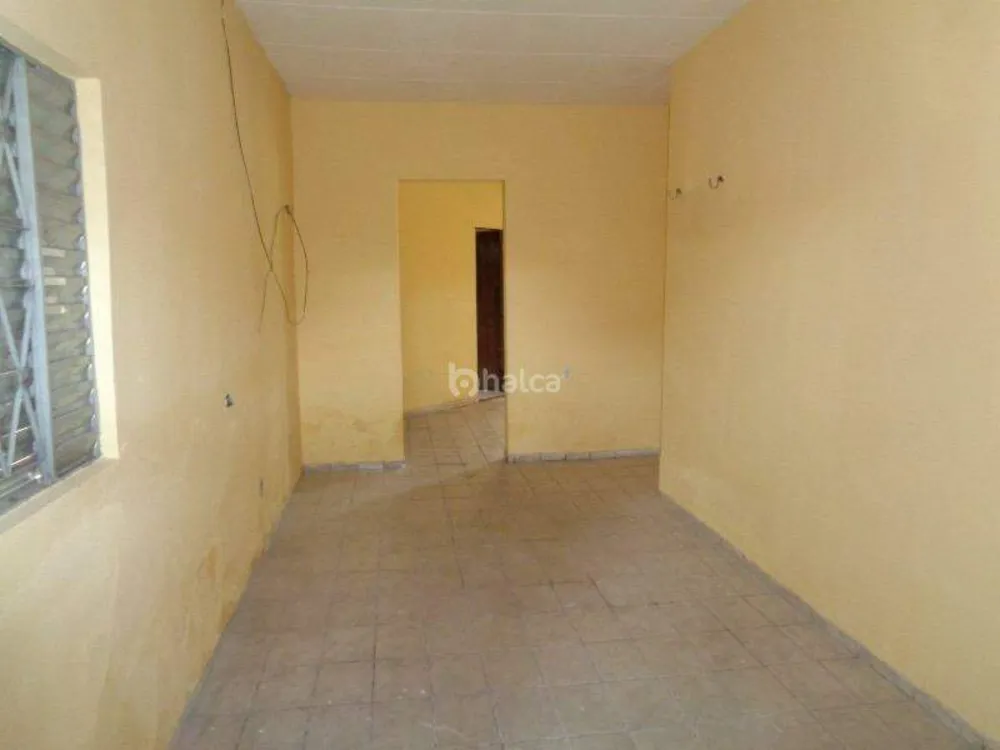 Casa, 3 quartos, 90 m² - Foto 7