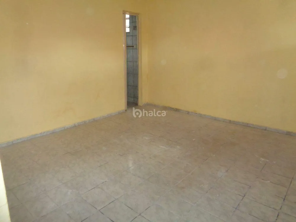 Casa, 3 quartos, 90 m² - Foto 10