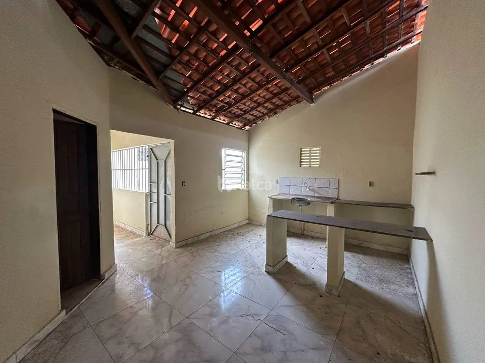 Casa, 3 quartos, 90 m² - Foto 13