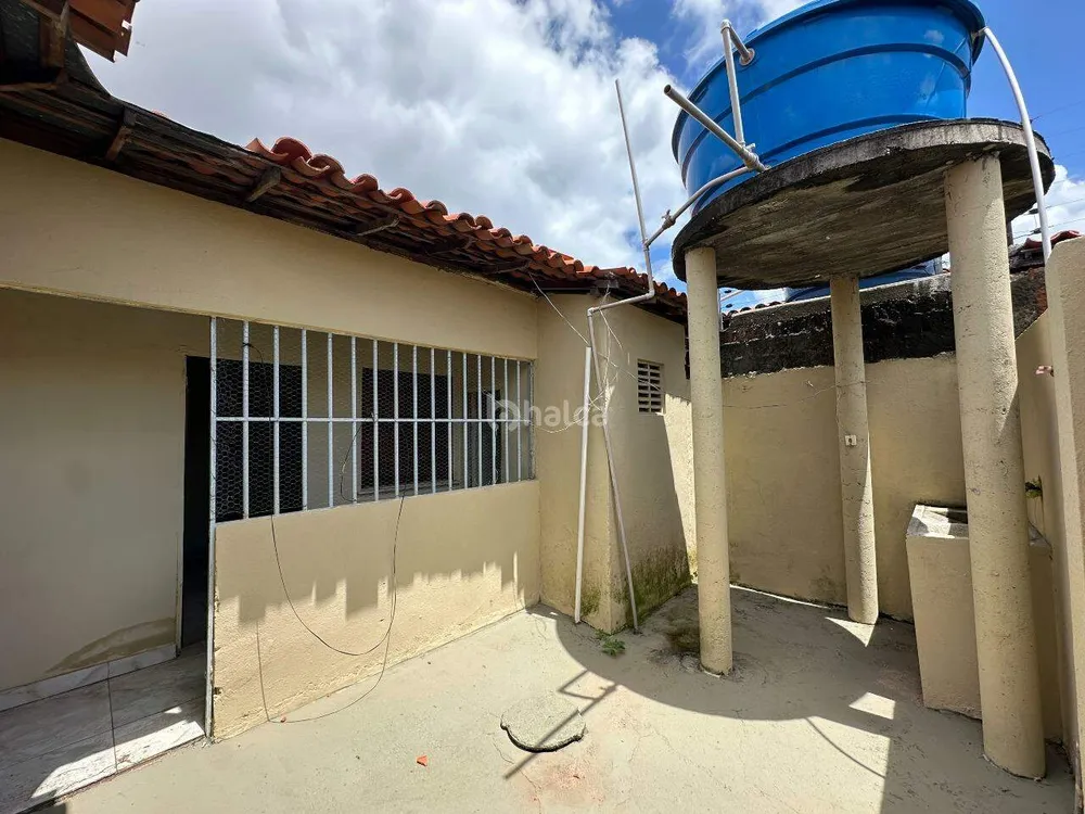 Casa, 3 quartos, 90 m² - Foto 16
