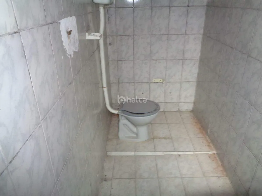 Casa, 3 quartos, 90 m² - Foto 8