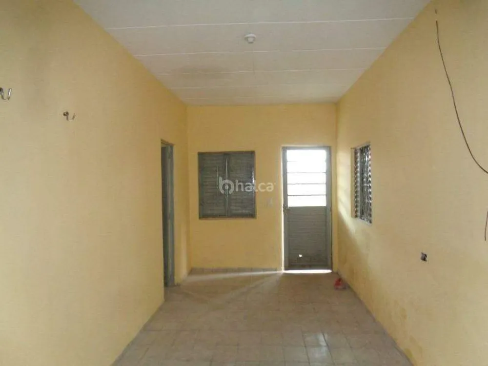 Casa, 3 quartos, 90 m² - Foto 5