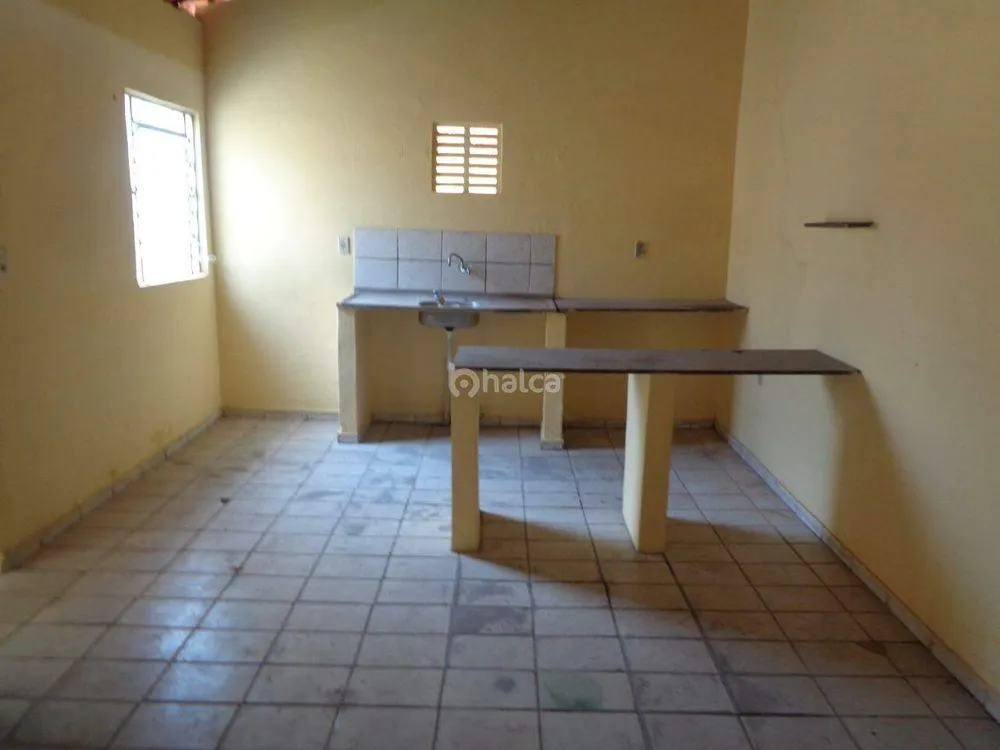 Casa, 3 quartos, 90 m² - Foto 14