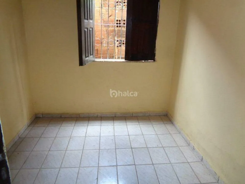 Casa, 3 quartos, 90 m² - Foto 6