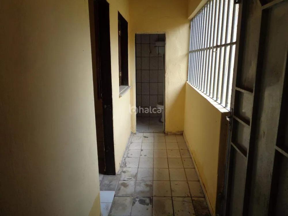 Casa, 3 quartos, 90 m² - Foto 12