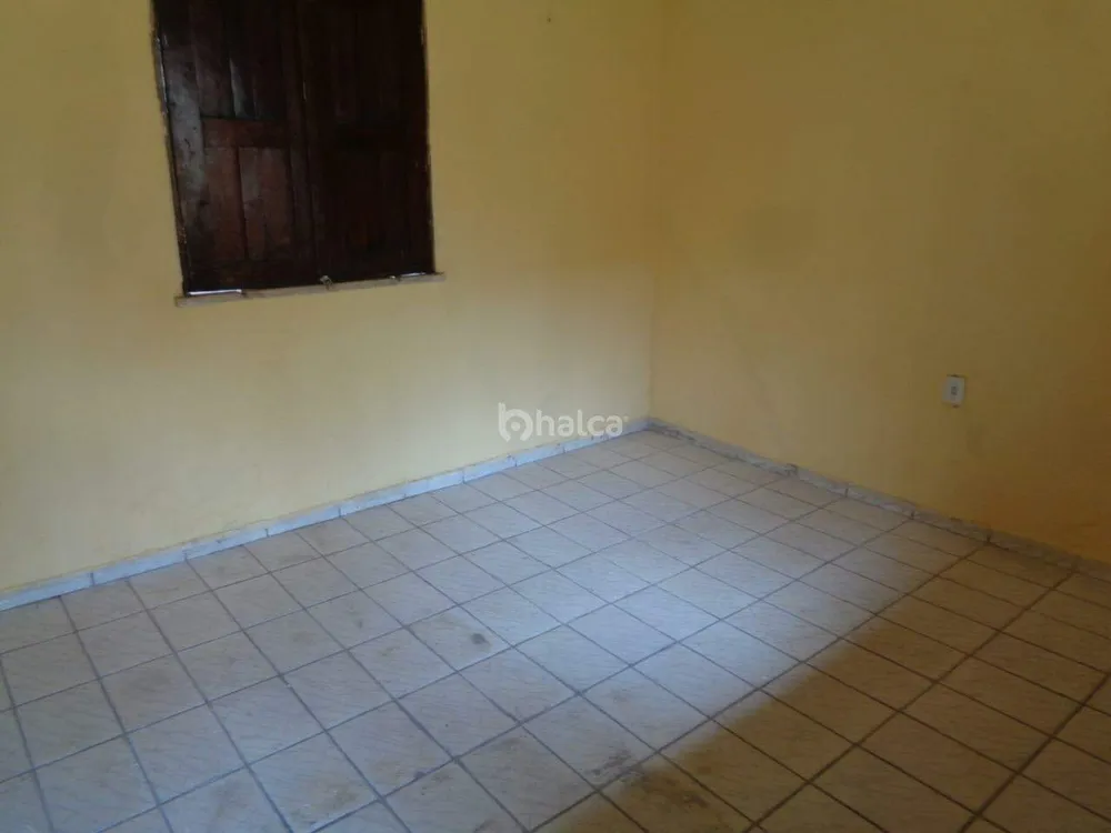 Casa, 3 quartos, 90 m² - Foto 9